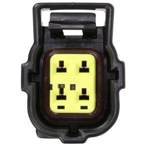 NTK 25208 Oxygen Sensors