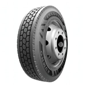 KUMHO KLD11E R24.5