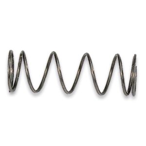 MOROSO MOR65770 Fuel Pump Spring