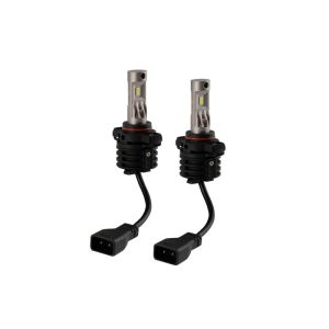 Diode Dynamics DD0477P 5202/PSX24W White SL2 LED Bulbs (pair)