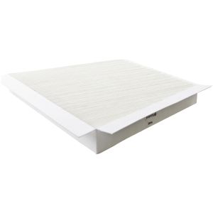 Bosch P3743WS Particulate Cabin Air Filter