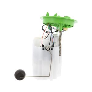 Bosch 69425 Bosch Electric Fuel Pump