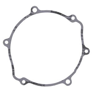Vertex Pistons 816516 Clutch Cover Gasket