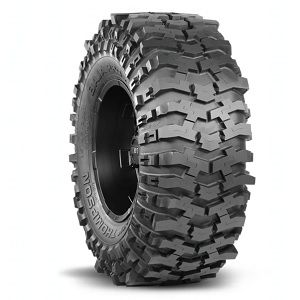 MICKEY THOMPSON Baja Pro XS R17
