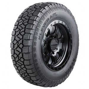 KENDA Klever A/T2 (KR628) 285/45R22