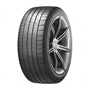 HANKOOK Ventus S1 Evo Z K129 295/35R21 Summer