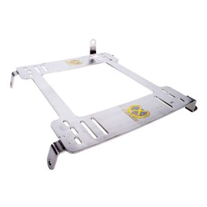 NRG Seat Brackets - 05+ Ford Mustang