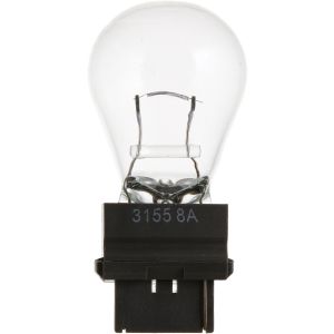 Philips 3155B2 Philips Standard Miniature 3155