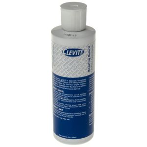 Clevite Bearing Guard 8 Oz. Bottle Bearing Guard (Minimum Order of 12 if Drop Shipped)