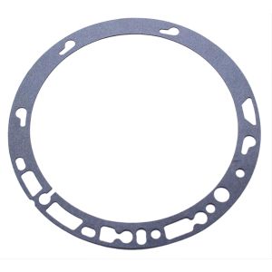 PG Pump Gasket