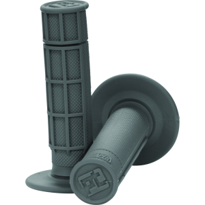 ProTaper 024035 1/2 Waffle Grips