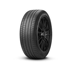 Pirelli 315/35r22xl 111v Pir Scorpion Zero All Season (Nc0)
