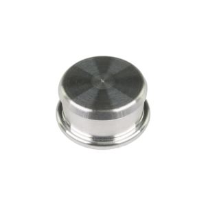 Turbosmart BOV 38mm Hose Blanking Plug