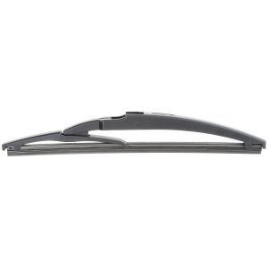 Bosch H253 Bosch Rear Wiper Blade