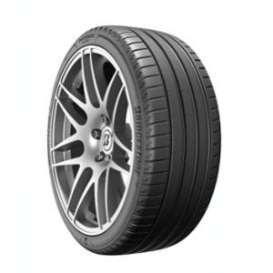 BRIDGESTONE Potenza Sport 325/35R22 Summer