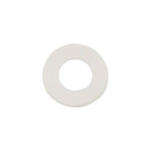 S&S Cycle 50-7036 .323in x .625in x .020in Flat Washer