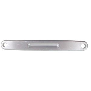 TRIPLE X RACE COMPONENTS TXRSC-SU-0009 Jacobs Ladder Strap Standard Weight Sprint