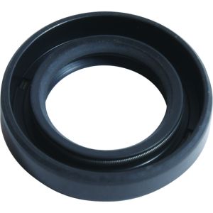 QuadBoss 416329 Double Lip Seal 3506 21X35X7