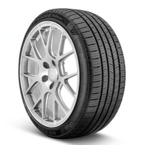 NEXEN N5000 Platinum 245/35R21 All-Season