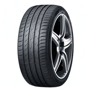 NEXEN Nfera Sport 315/40R21 Summer