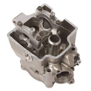Cylinder Works CH1002-K01 2008 CRF 250 R Cylinder Head Kit