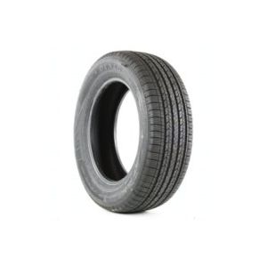 DUNLOP SP Sport 7000 A/S 185/55R16 All-Season