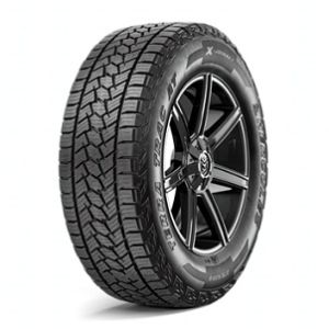 HERCULES Terra Trac AT X-Journey 285/45R22