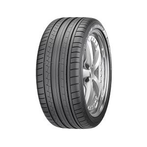 DUNLOP SP Sport Maxx GT 275/30R20 Summer