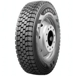 KUMHO KRD23 R24.5