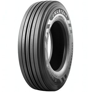 KUMHO KLS12E R24.5