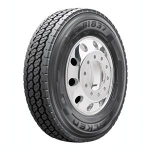 FALKEN BI837 R24.5