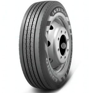 KUMHO KRS12/KRS12E R24.5