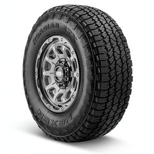 NEXEN Roadian ATX 295/65R20