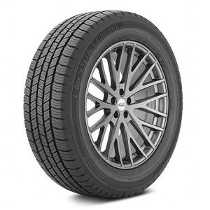 SUMITOMO Encounter HT2 275/45R22 All-Season