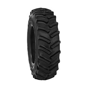 Firestone 12.4-28/6 Frs Super All Traction Ii 23 R-1