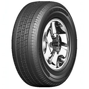 GLADIATOR QR700-LT 245/75R16