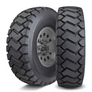 HERCULES H-DR 325 E3/L3 R25