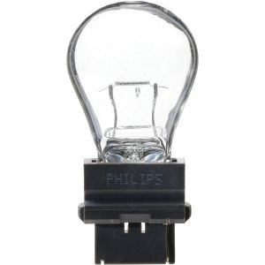 Philips 3456LLB2 Philips LongerLife Miniature 3456LL