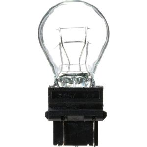 Philips 3457B2 Philips Standard Miniature 3457