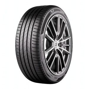 BRIDGESTONE Turanza 6 255/40R21 Summer