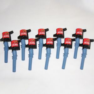 Granatelli Motor Sports 20-1701CP Ignition Coil Pack
