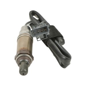 Bosch 13723 Bosch Oxygen Sensor