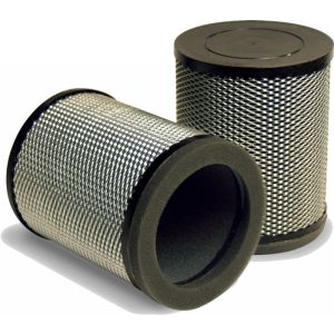 Uni Filter NU-4139 04-07 Honda CBR 1000 RR Air Filter