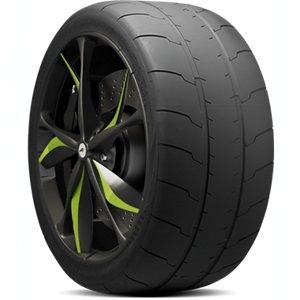 ATTURO DR850-D3PN0ATA 335/30R20 XL AZ850 DR