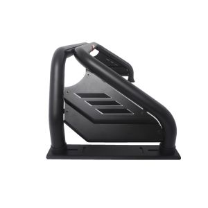 Dee Zee DZ960051B Deezee 02-23 Dodge Ram Sport Bar