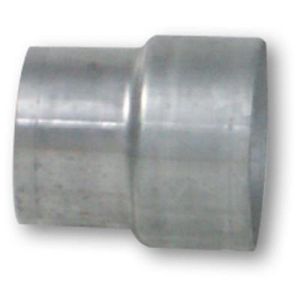 Diamond Eye Performance 400042 Diamond Eye 3.5inID-4inOD ADP6-A