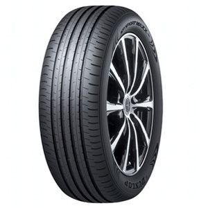 DUNLOP SP Sport Maxx 060 255/45R20 All-Season