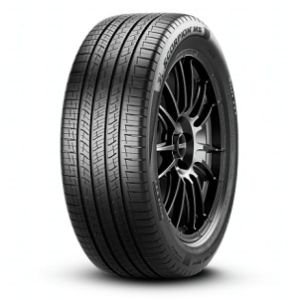 PIRELLI Scorpion MS 275/50R21 All-Season