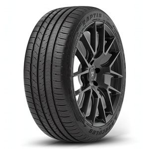 HERCULES Raptis R-T6 205/55R16 All-Season