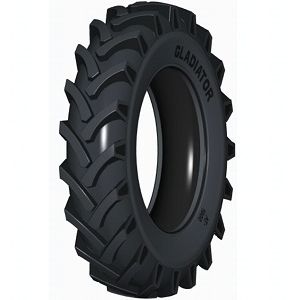 GLADIATOR AT-1900 Tractor Rear Drive R-1 R22